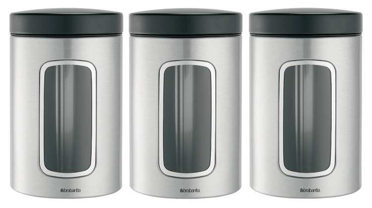 e826b021db1182e1ca501b45b1a3a1de