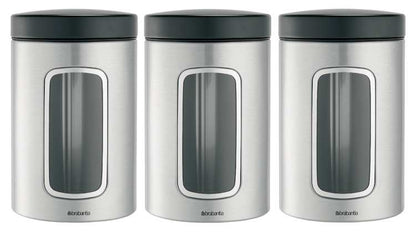 e826b021db1182e1ca501b45b1a3a1de