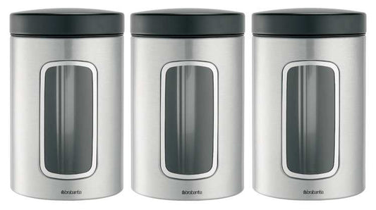 e826b021db1182e1ca501b45b1a3a1de