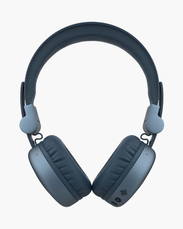 2aa1d5a80766ebb5eba0f3b76eecf776