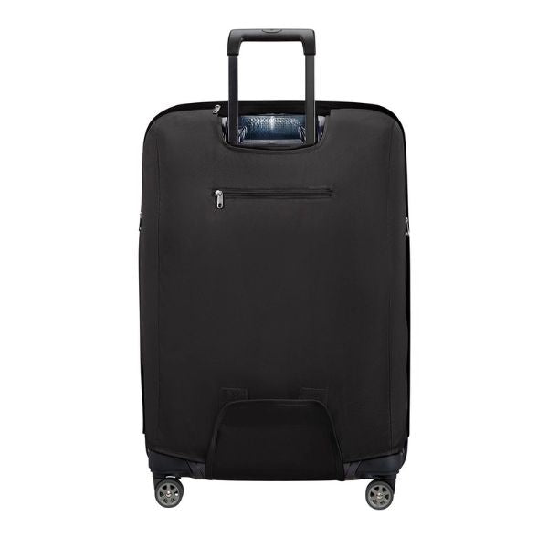 8d1e8d70e6070dd967b34b71ac41059e