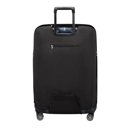 8d1e8d70e6070dd967b34b71ac41059e