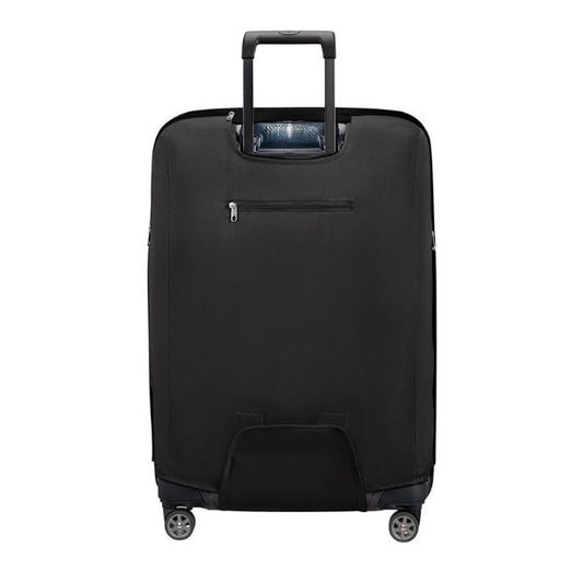 8d1e8d70e6070dd967b34b71ac41059e