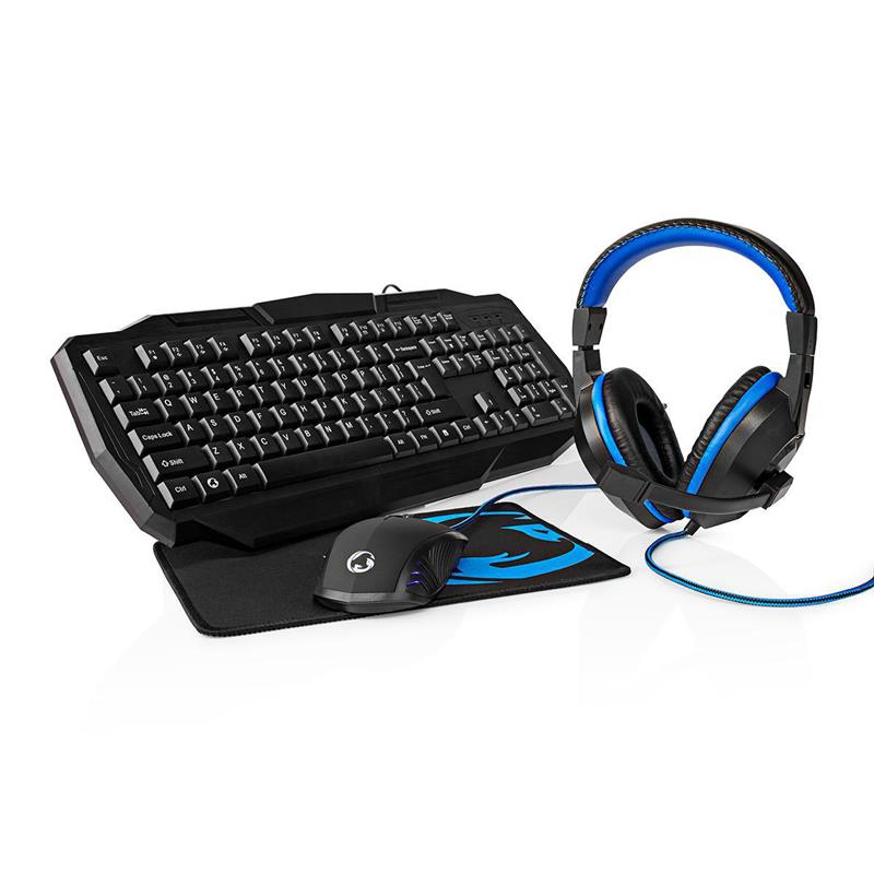 c250cafd34e8c30dacae1ec54fa1b968