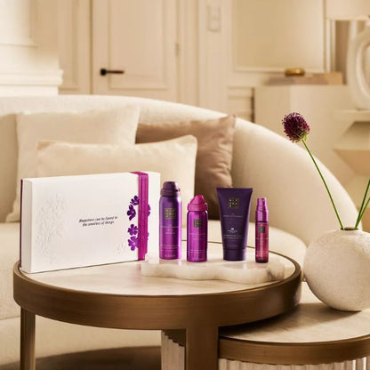 0f49c2c7fd0112e64fa66620dd31acca