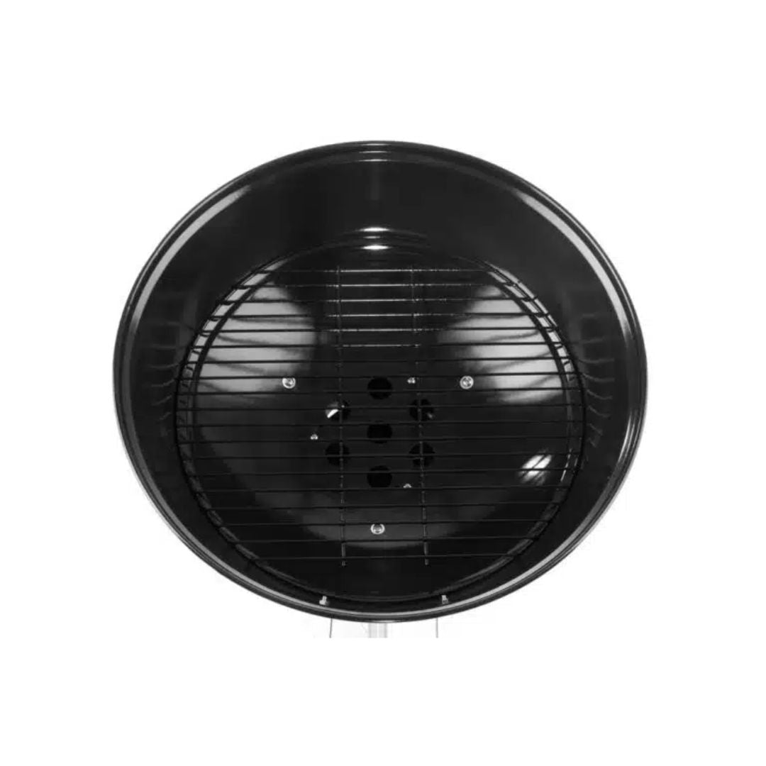 cee49dd69db2e875a18fa70b699b3214