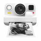 Denver KPC-1374 Camera | Thermal Printing | Bluetooth | Full HD