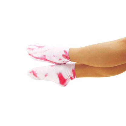 e1d7919ad89d31e788b573502d778bd2