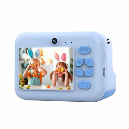 Denver KPC-1374 Camera | Thermal Printing | Bluetooth | Full HD
