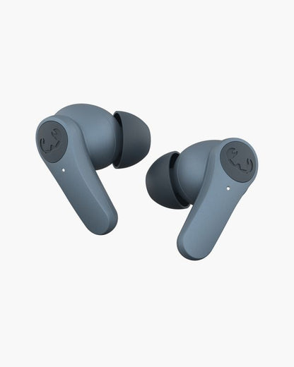 ace11fe9bcc3b6477f41ef95788667dc