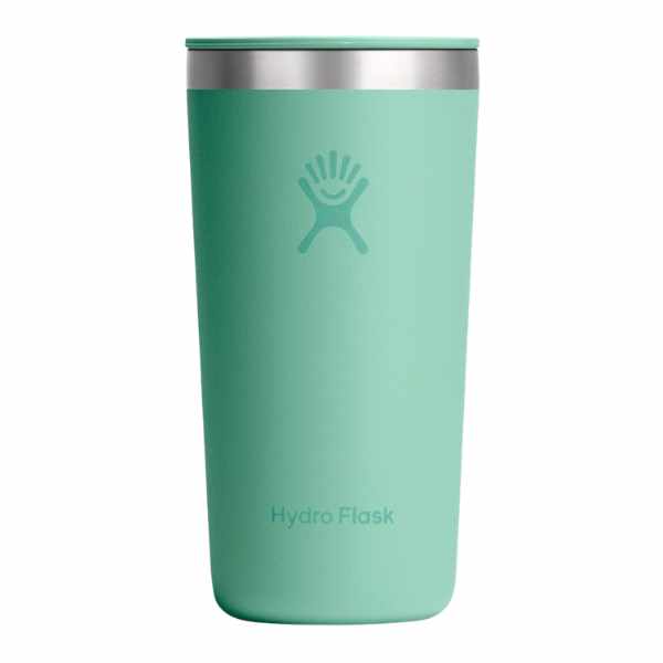 Hydro Flask All Around Tumbler With Press-In Lid | 355 ml
