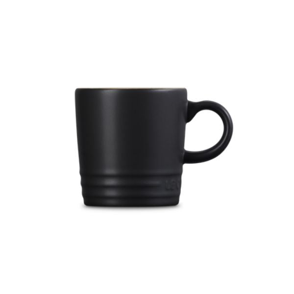 fcf594f3f12b9433e518cf50227cc771