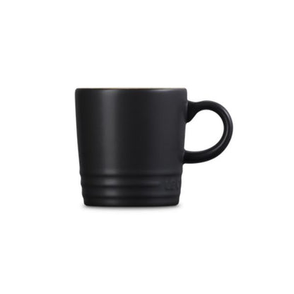 fcf594f3f12b9433e518cf50227cc771