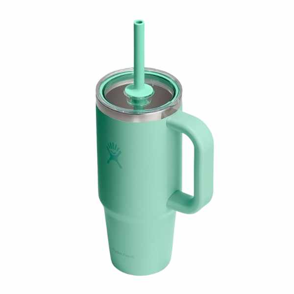 Hydro Flask Travel Tumbler | 710 ml