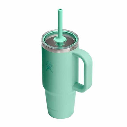 Hydro Flask Travel Tumbler | 710 ml
