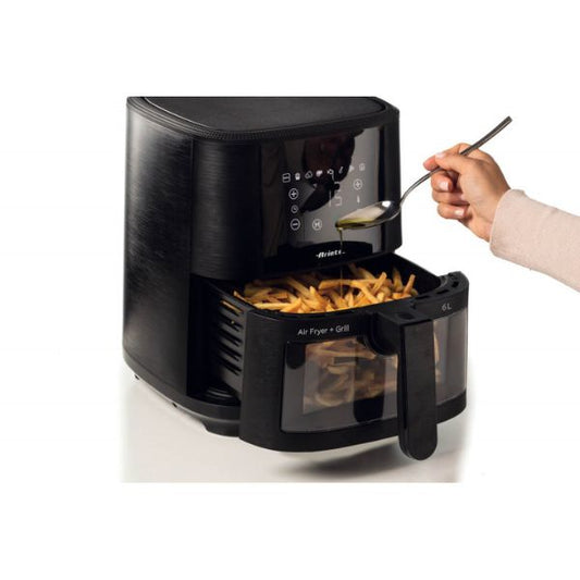 8668d7b5c59e1e79801ea8ad4f5e6fba