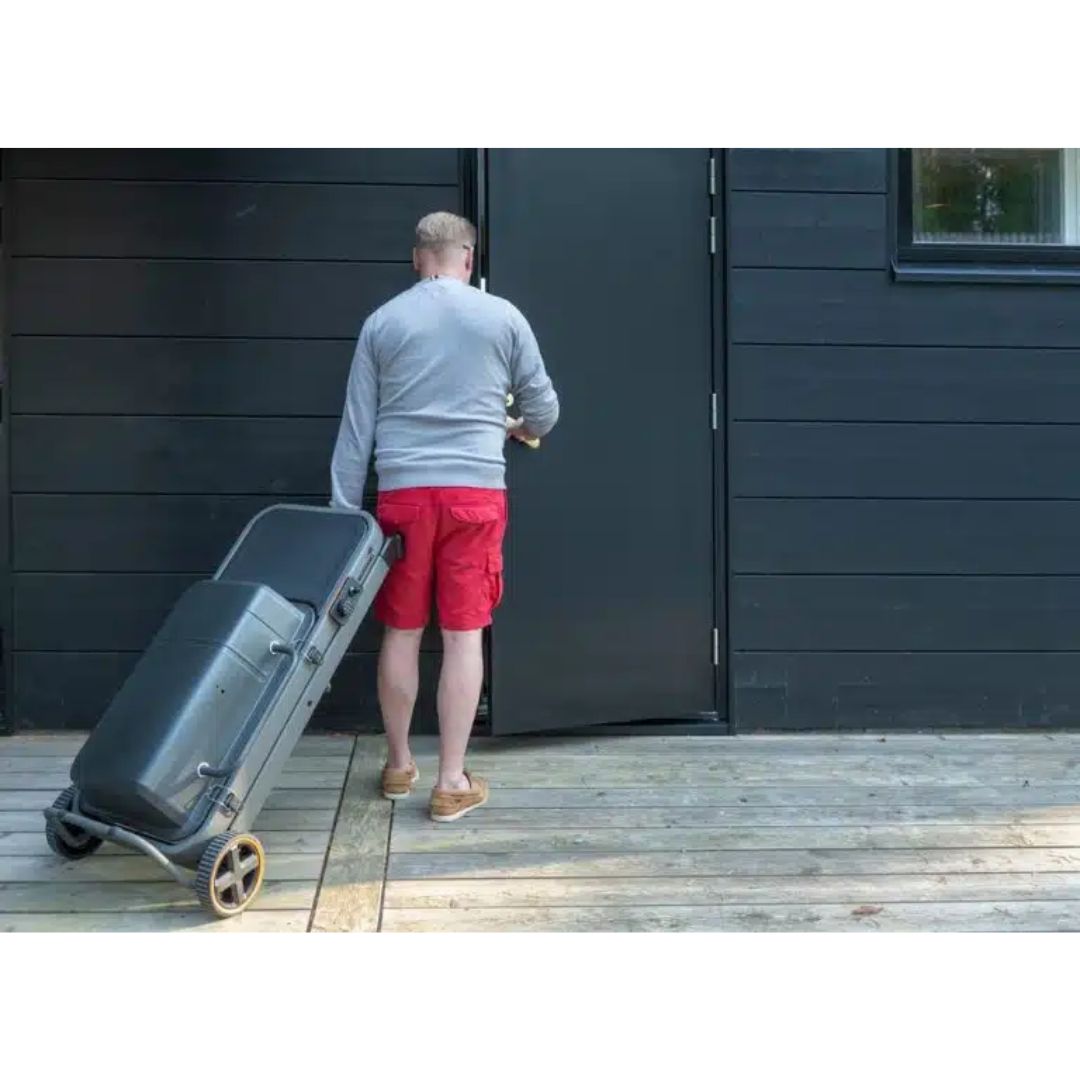 d07a74fee4b669f95b715ac01bcc2475