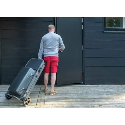 d07a74fee4b669f95b715ac01bcc2475