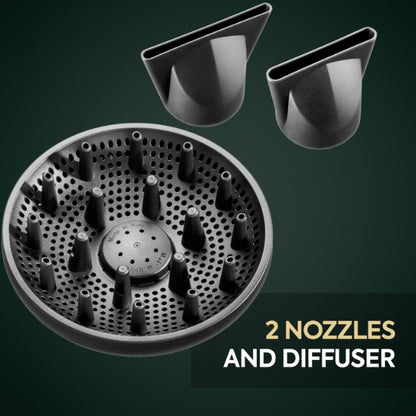 2ba82437ee4c3dfad6eb6f43b2b1ace5