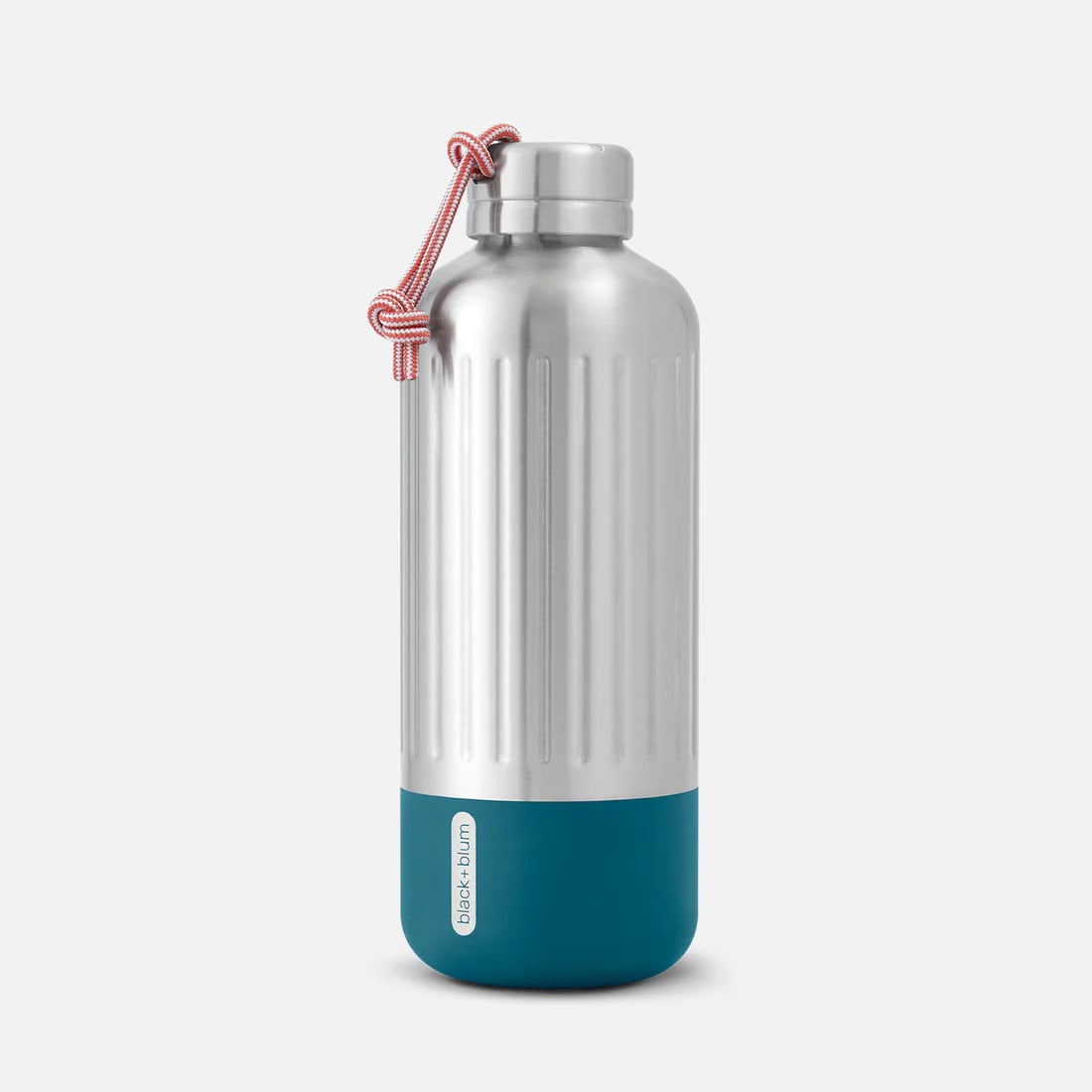 Black + Blum Explorer Insulated Bottle Large