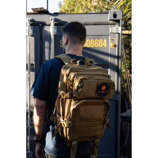 3103abf95b0a31a78cd8aa9eae24b04e