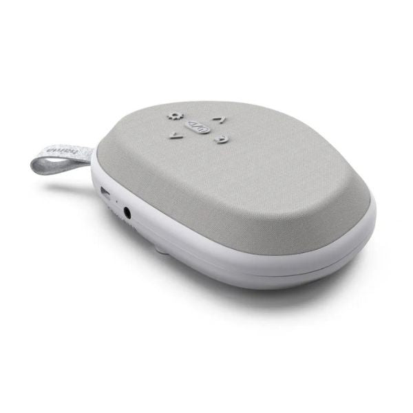 Hama Calm Mobile Bluetooth Speaker | Cream