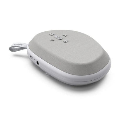 Hama Calm Mobile Bluetooth Speaker | Cream