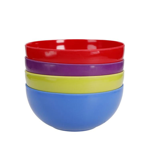 e693fdfd1e2660644019068fe52f82b5