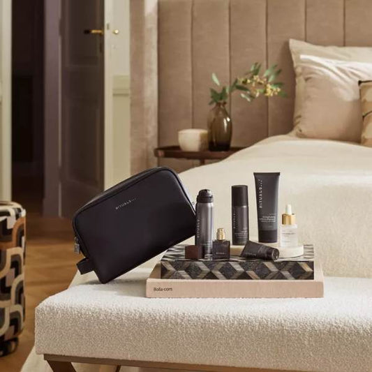 9dd9a08fb5661ffa23cdf8a092b007d2