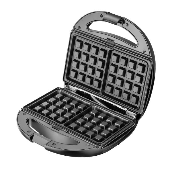 Camry Sandwich maker | 6in1 | 1200W