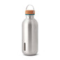 Black + Blum BAM Steel Water Bottle Small 600ml
