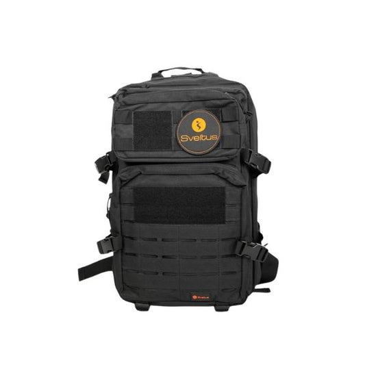 a62c3c17f703a549af6fdcbfb3a81ec5