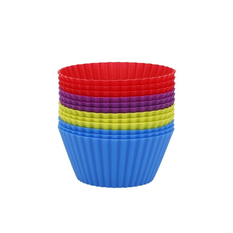 29a496b3ef9ab31f409610bcb43ae922