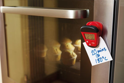 4a352d7a9711a4817a117f555324bd91