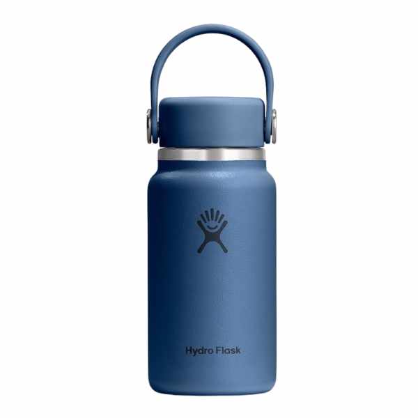 Hydro Flask Micro Hydro Mini Bottle | 200 ml