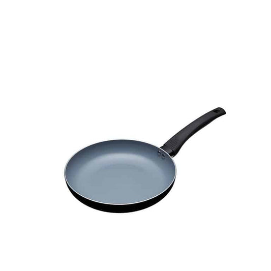 e414ef7de35c4ed0ae7609d1a99a9800