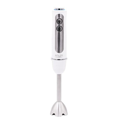 Adler Hand blender | 1500W