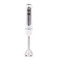 Adler Hand blender | 1500W