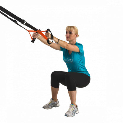 f92ffd7cda83135e00cc001f70bbf02b