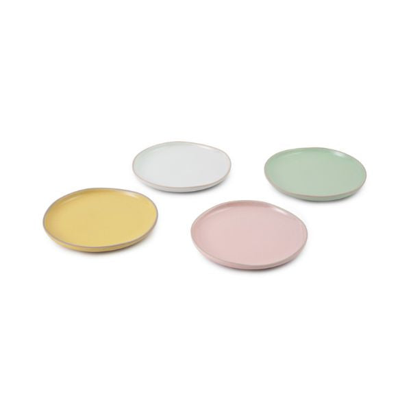 cd4cb644debe1e791751847cc1ec73f9