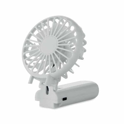 Liquno Iberia Handheld Fan