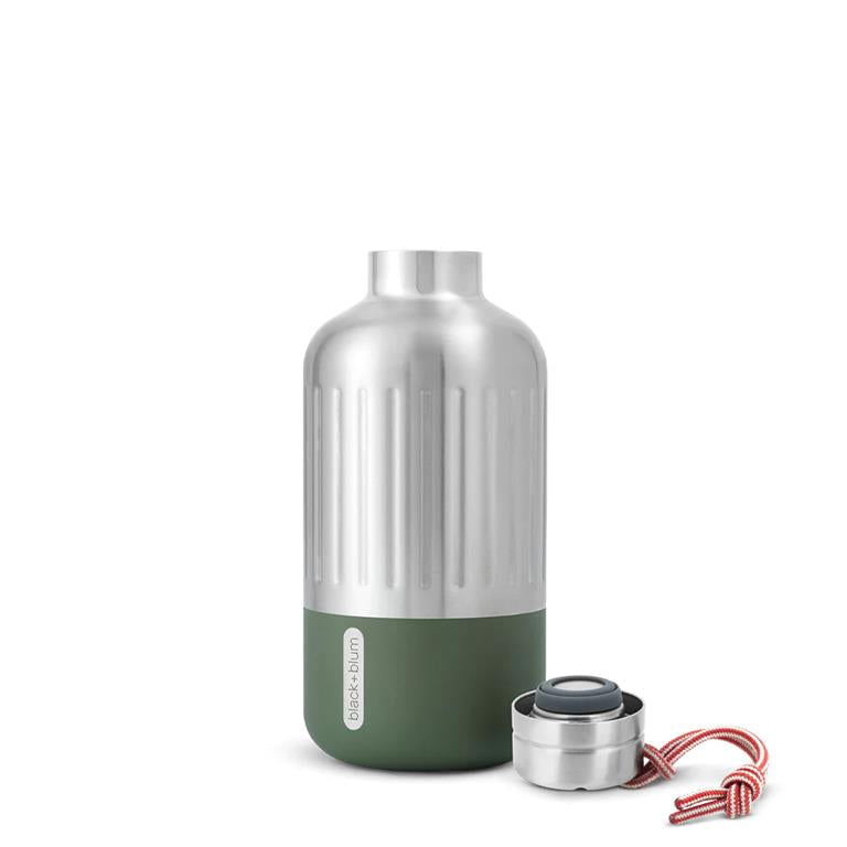 Black + Blum Explorer Insulated Bottle Small