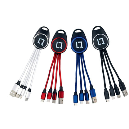 d6dda485b5b6e45de9a03bdb5ec75a7b