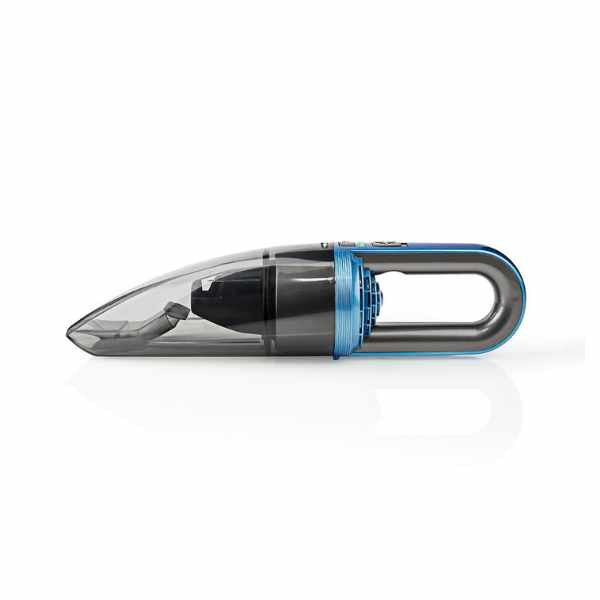 Nedis Handheld Vacuum Cleaner | 75 W | Rechargeable