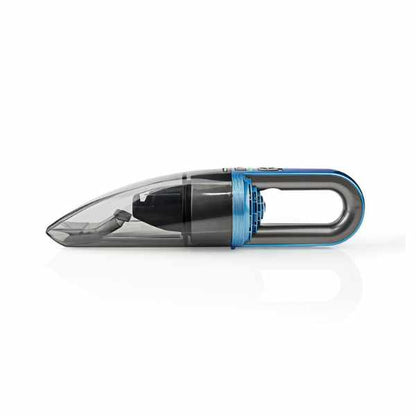 Nedis Handheld Vacuum Cleaner | 75 W | Rechargeable