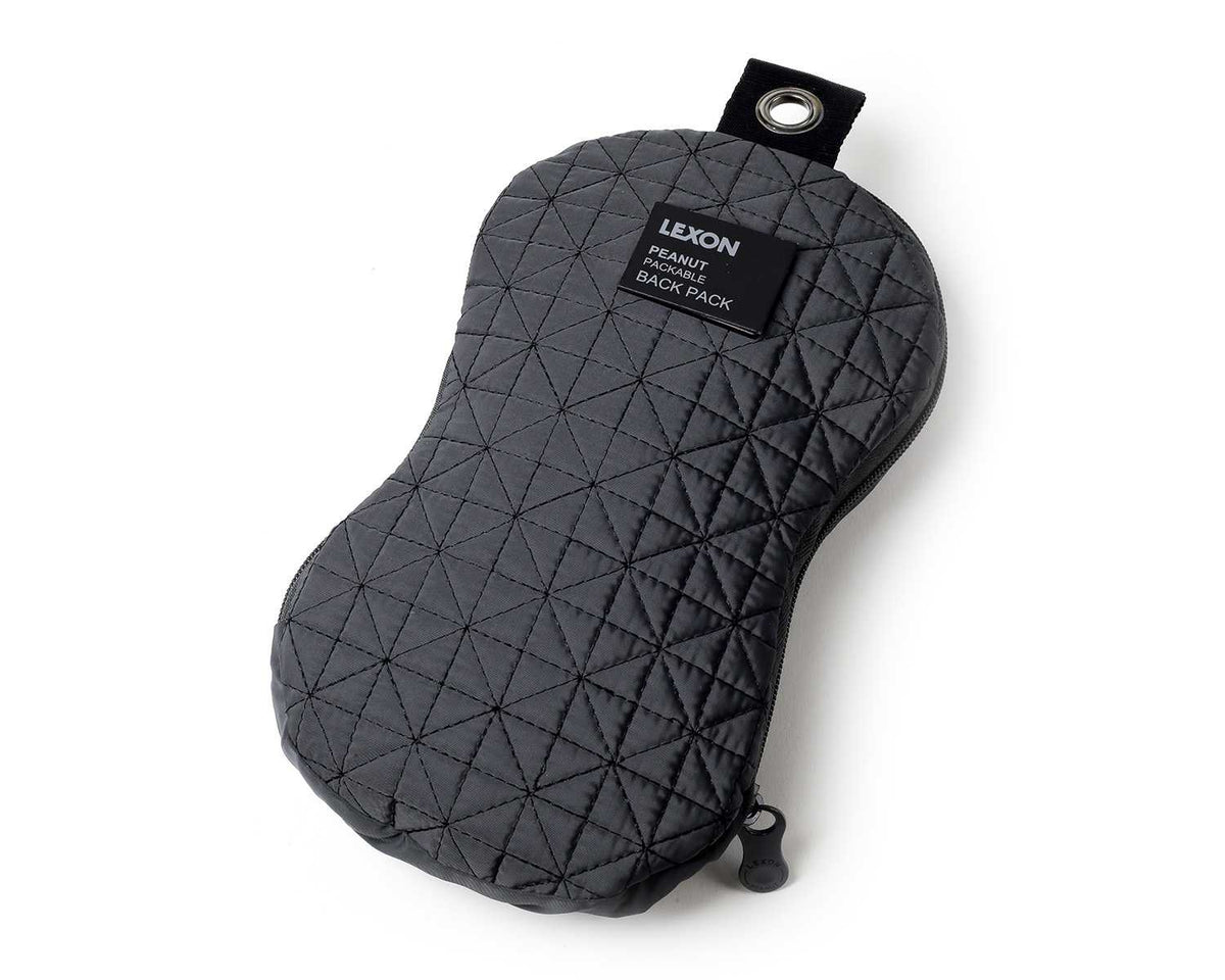bbda4e3095da1a7a21a1211c1ff31a50
