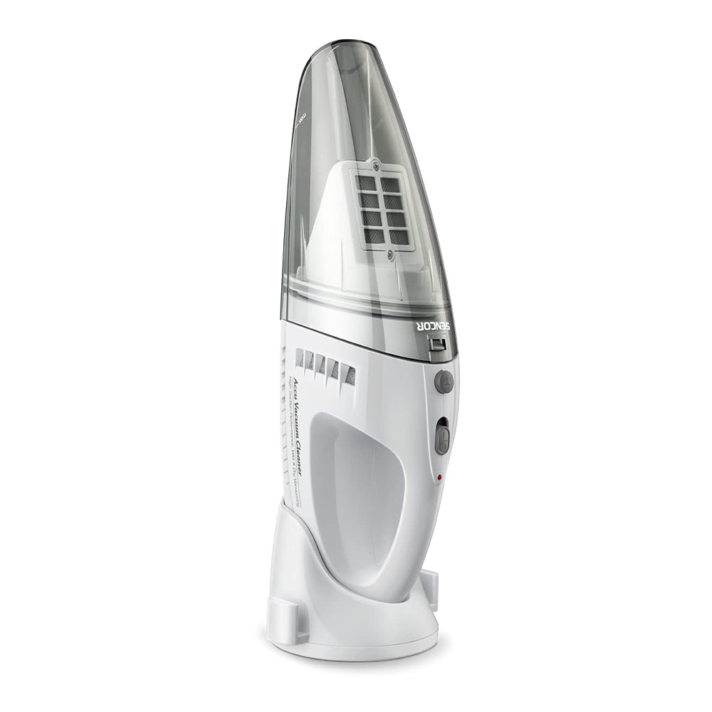 69f9c273ef53601a5c1529b438b01ee5