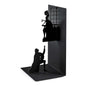 Balvi Bookend Romeo & Juliet