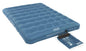 fd201242f8fb9714c6afdc9af5822ab2