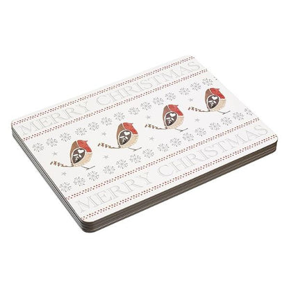 f1f5d2ef5a46a72d35e8c17ea16b530b